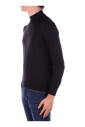 pull-a-col-roule