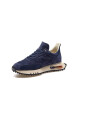 navy-space-race-sneakers