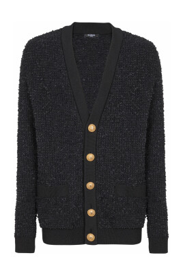cardigan-en-tweed