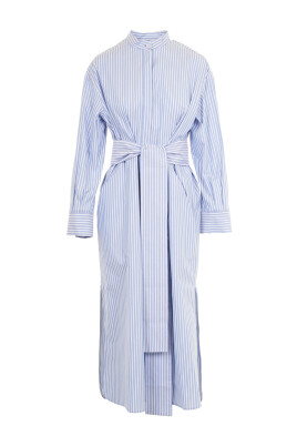 clear-blue-dresses-for-women