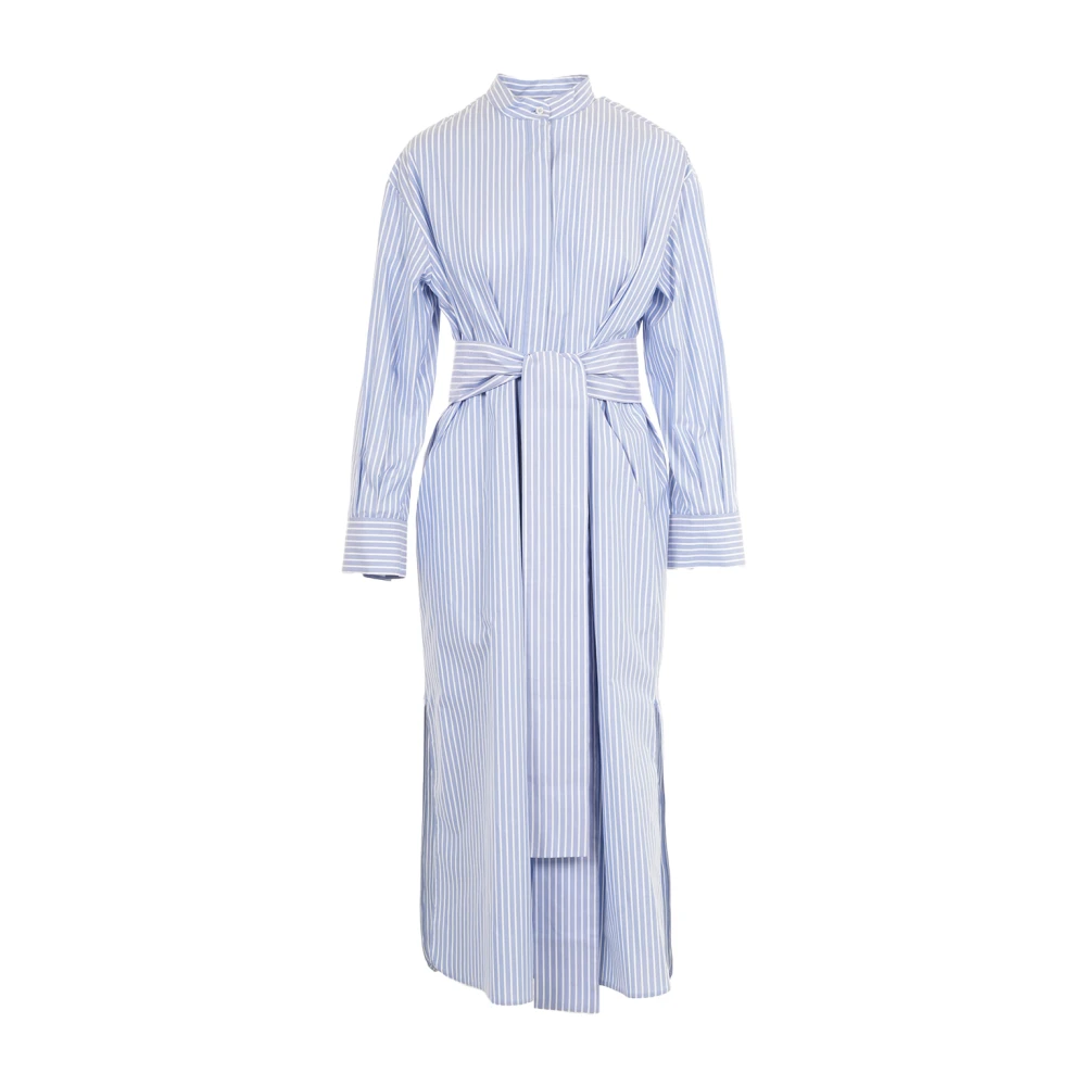 Dresses > Day Dresses > Shirt Dresses - - Max Mara - Modalova