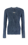 blauw-crewneck-t-shirt-met-ovaal-d-logo