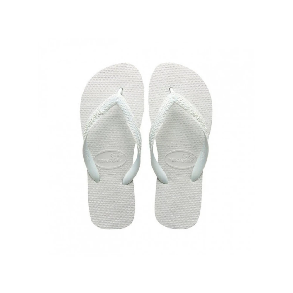 Shoes > Flip Flops & Sliders > Flip Flops - - Havaianas - Modalova