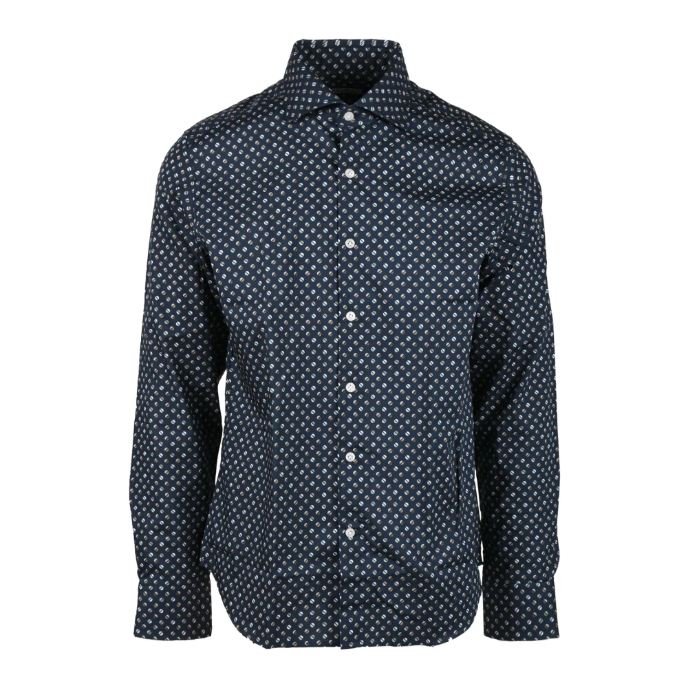 Shirts > Casual Shirts - - Sonrisa - Modalova