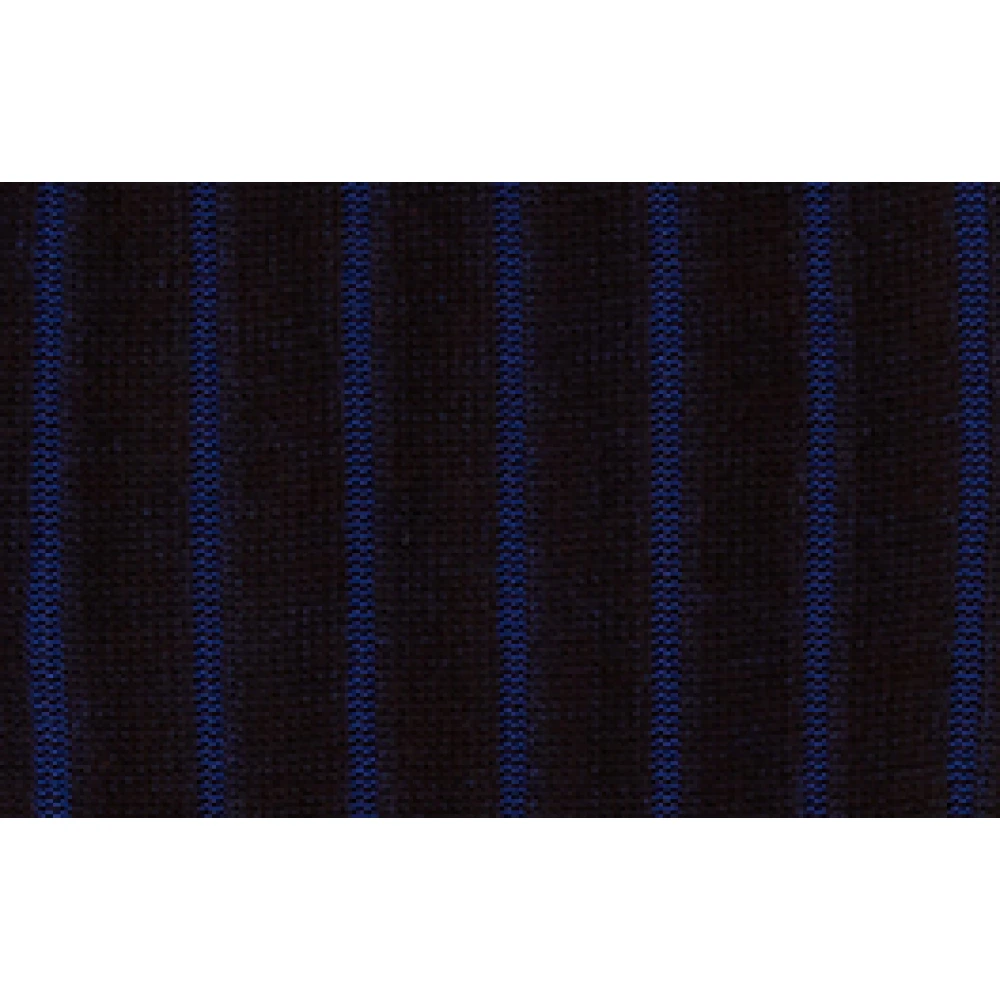 Gallo Bruine Geplateerde Katoenen Sokken met Brede Rib Multicolor Dames