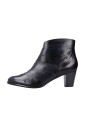 elegantes-bottines-a-talons