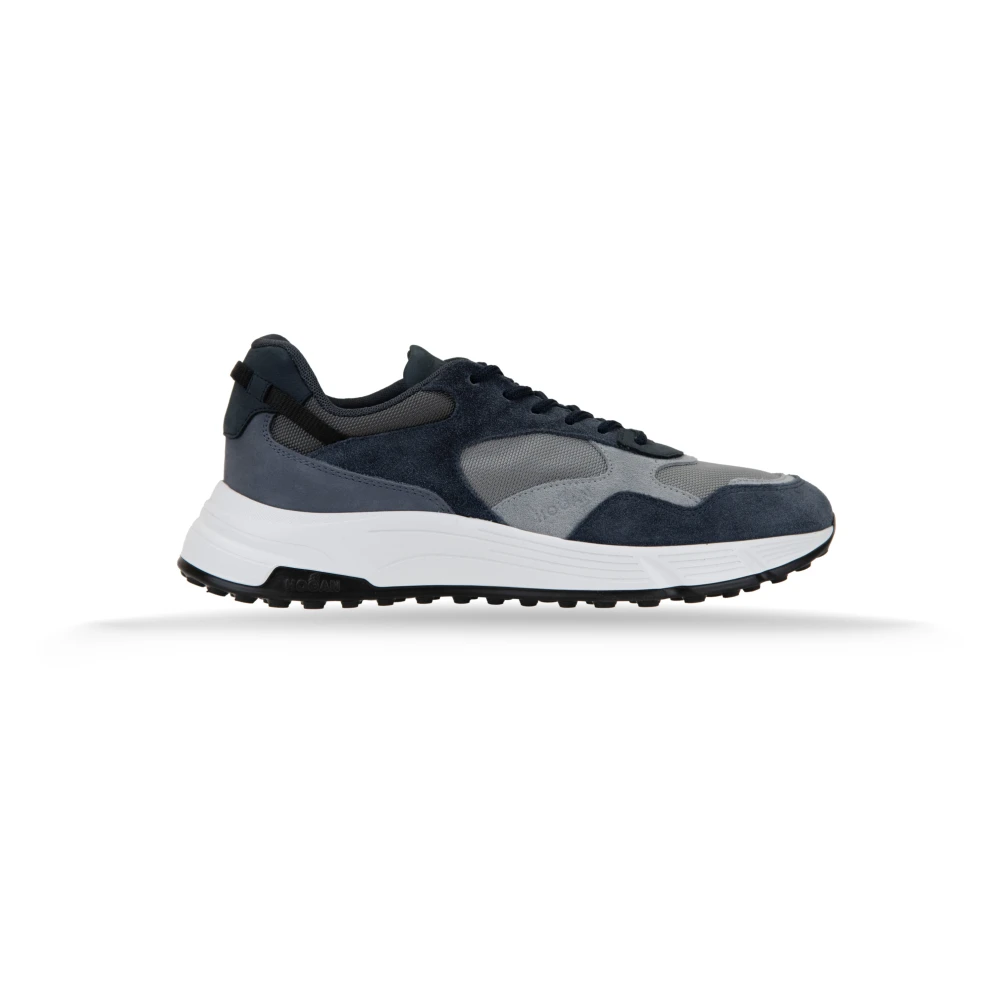 Shoes > Sneakers - - Hogan - Modalova