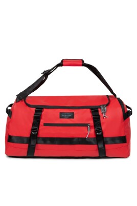 sac-leger-duffel-pack-rouge