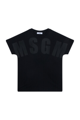 t-shirt-noir-avec-logo-imprime