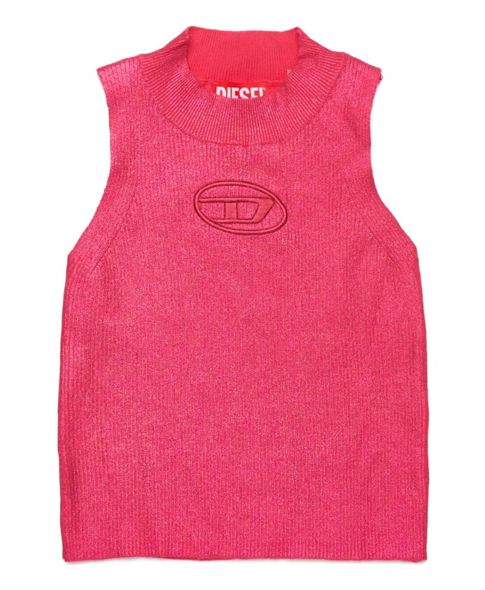 pull-elegant-en-tricot
