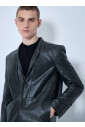 manteau-en-cuir-sur-mesure
