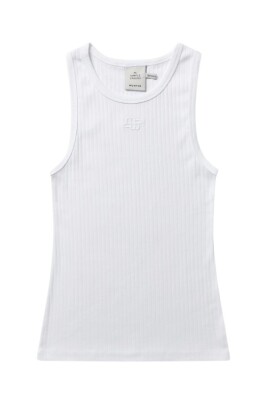 cotton-tank-top-with-emblem