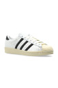 sports-shoes-superstar-vintage-w