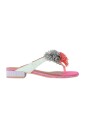 multikleur-sandalen-voor-vrouwen