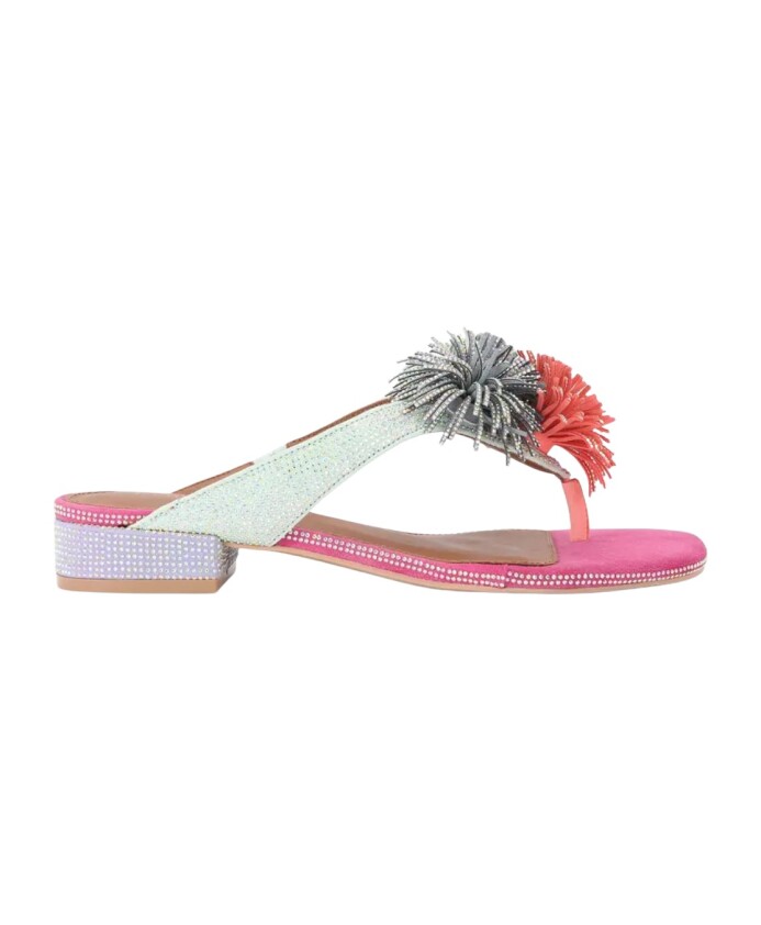 multikleur-sandalen-voor-vrouwen