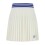white-piquet-court-mini-skirt
