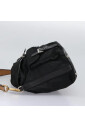 pre-owned-nylon-sacs-prada