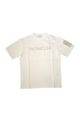 t-shirt-en-coton-biologique-avec-poche-logo