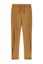 camel-wide-cut-trousers