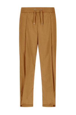 camel-wide-cut-trousers