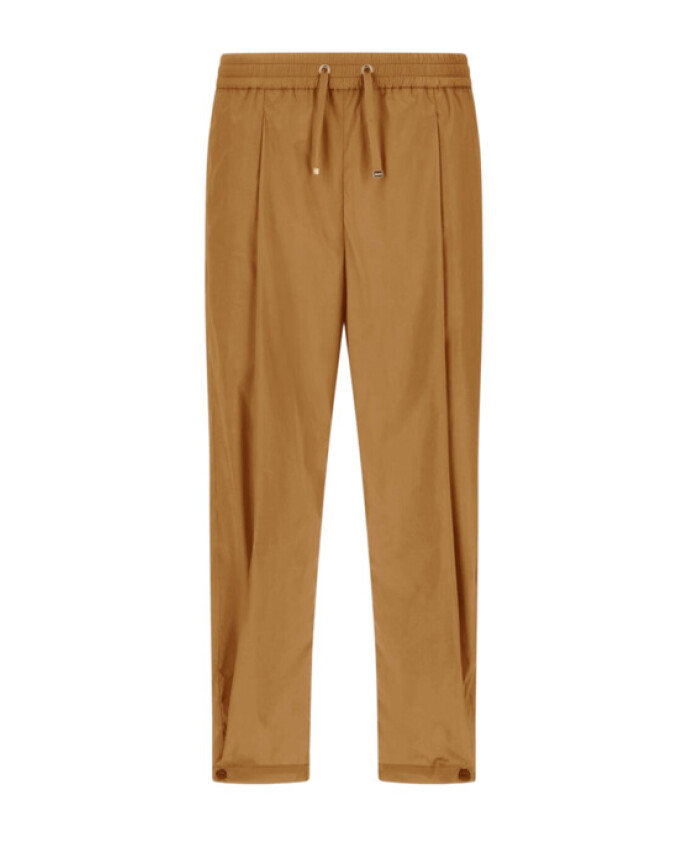camel-wide-cut-trousers