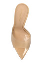 mules-a-talons-elle