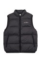 veste-rembourree