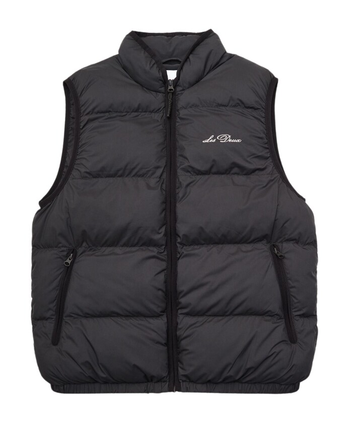 veste-rembourree