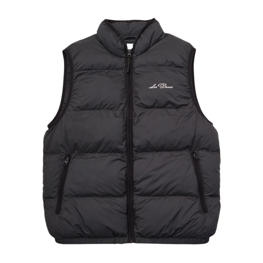 Jackets > Vests - - Les Deux - Modalova