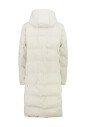 manteau-hiver-jaune-deperlant