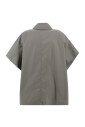 waterproof-coat