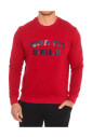 sweat-a-col-rond-cotele