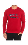 sweat-a-col-rond-cotele