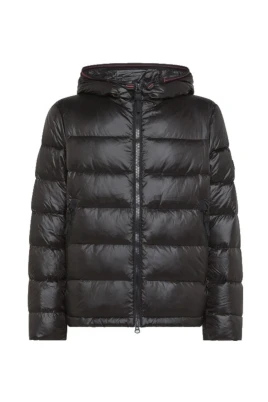 Honova LKS Linear 04 Jacket