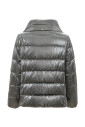 blouson-a-capuche-rembourre