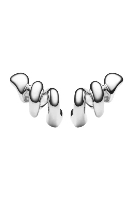 Coil Crawler Earrings