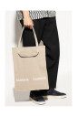 sac-salluca