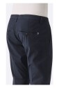 alfredo-short-pants