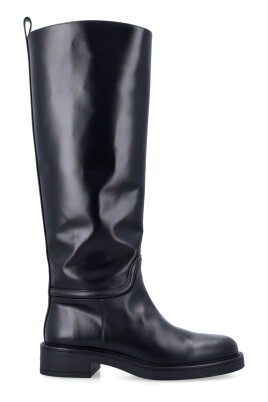 celia-riding-boots