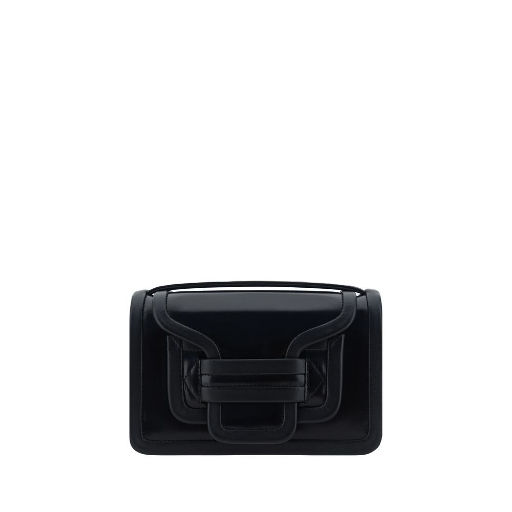 Pierre Hardy Bags • Shop Bags from Pierre Hardy online at Miinto