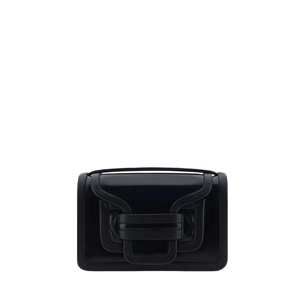 Bags > Handbags - - Pierre Hardy - Modalova