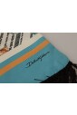 luxury-silk-shell-scarf