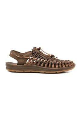 Shoe Keen