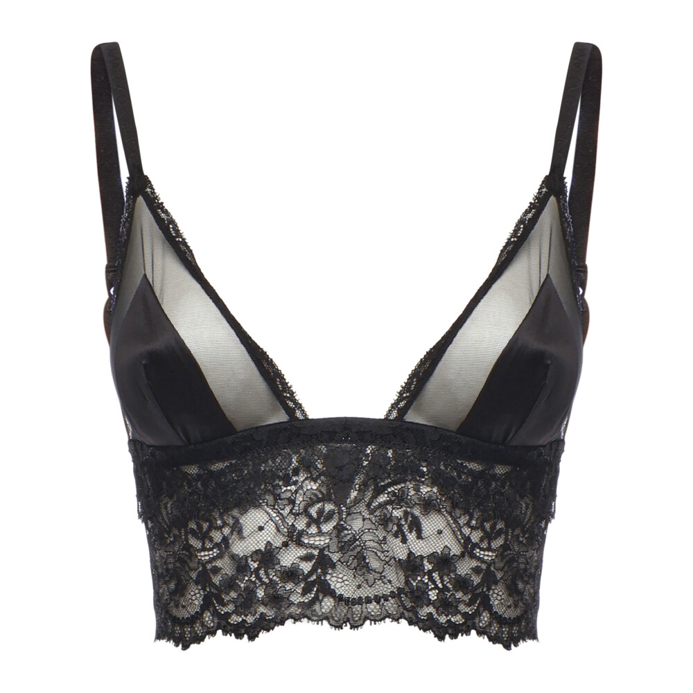 Dolce & Gabbana Underwear • Shop Underwear from Dolce
