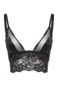 black-bra-underwear