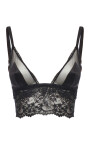 black-bra-underwear