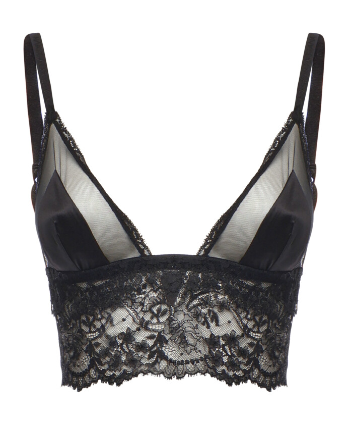 black-bra-underwear