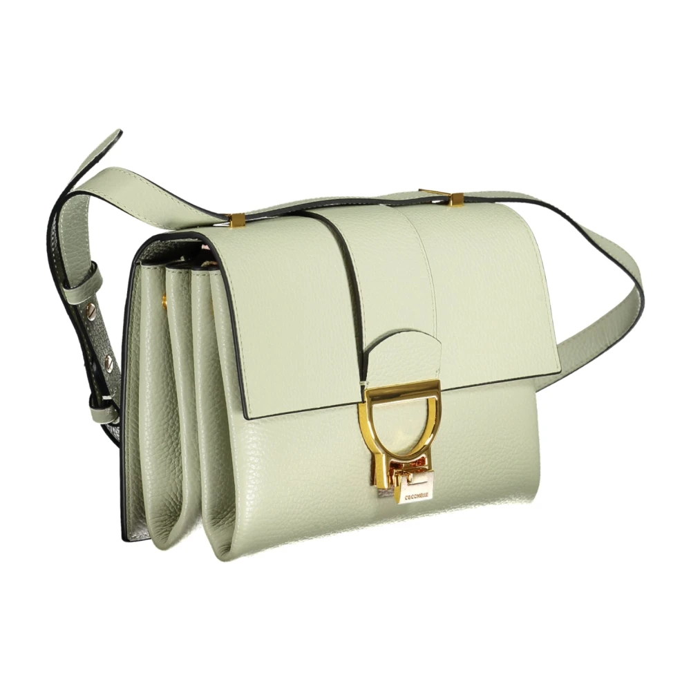 Coccinelle Tassen en accessoires Green Dames