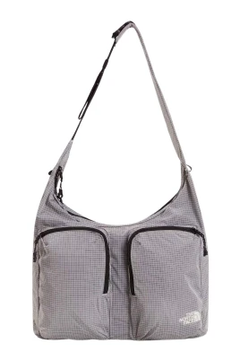Never Stop Tote Bag