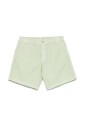 shorts-verts